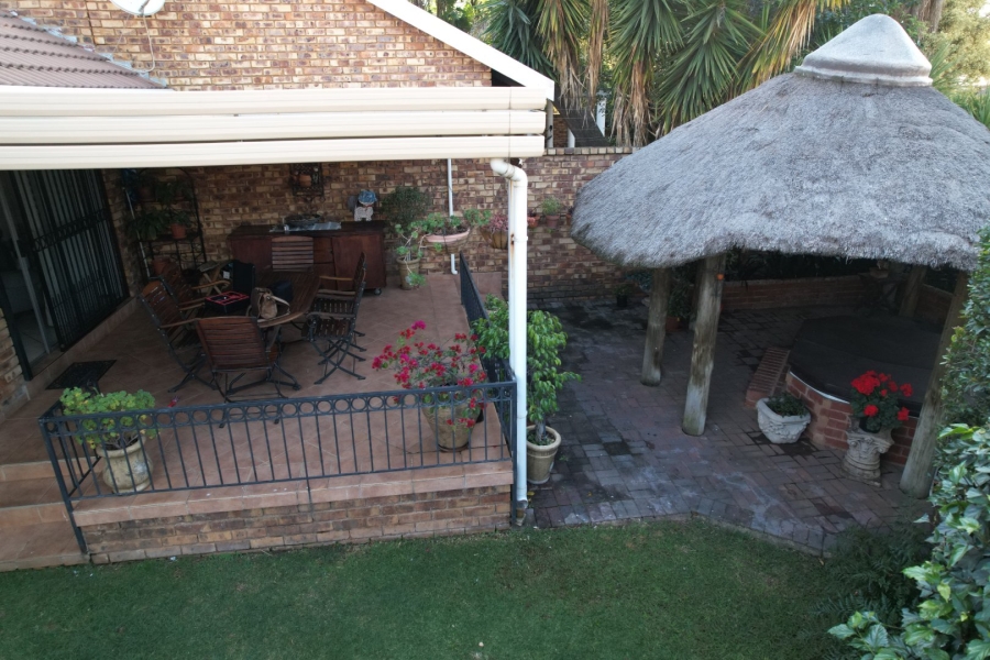 3 Bedroom Property for Sale in Moreleta Park Gauteng