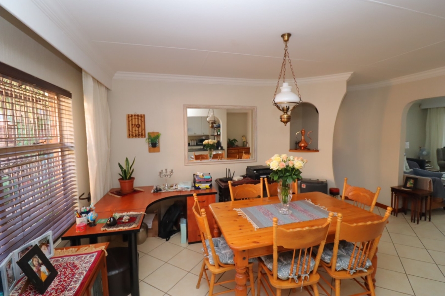 3 Bedroom Property for Sale in Moreleta Park Gauteng