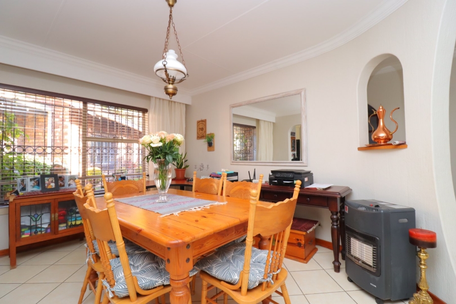 3 Bedroom Property for Sale in Moreleta Park Gauteng