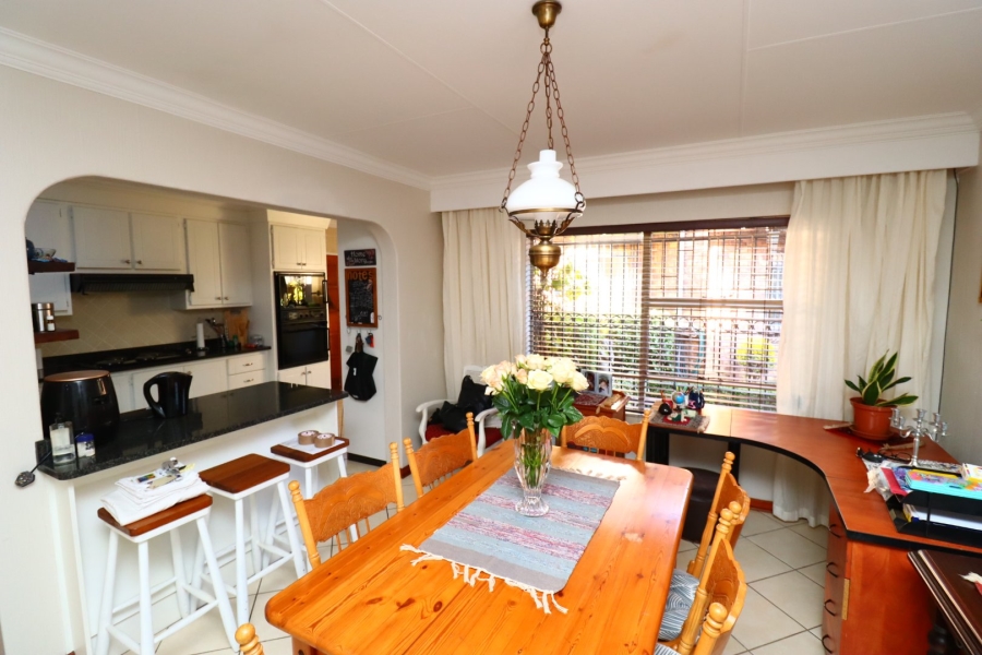 3 Bedroom Property for Sale in Moreleta Park Gauteng