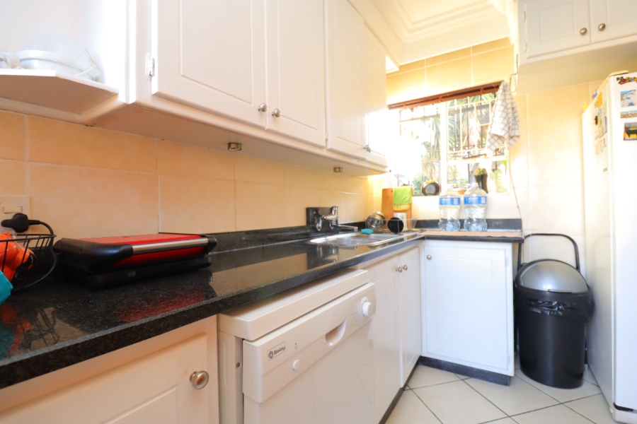 3 Bedroom Property for Sale in Moreleta Park Gauteng