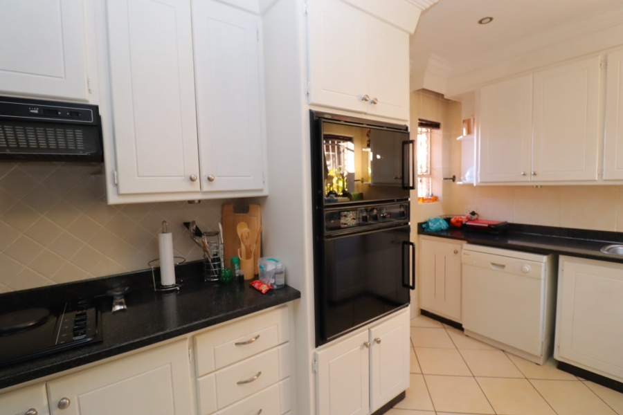 3 Bedroom Property for Sale in Moreleta Park Gauteng
