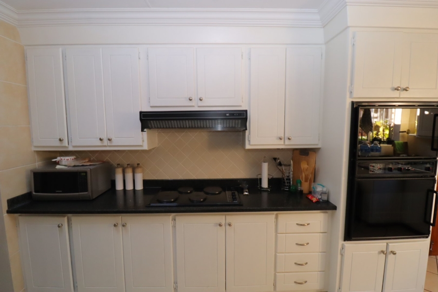 3 Bedroom Property for Sale in Moreleta Park Gauteng