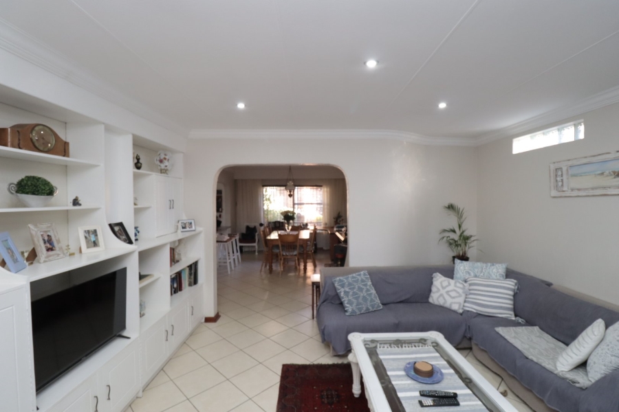 3 Bedroom Property for Sale in Moreleta Park Gauteng