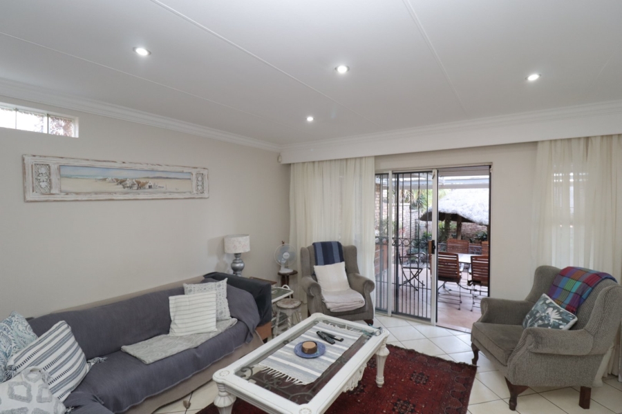 3 Bedroom Property for Sale in Moreleta Park Gauteng