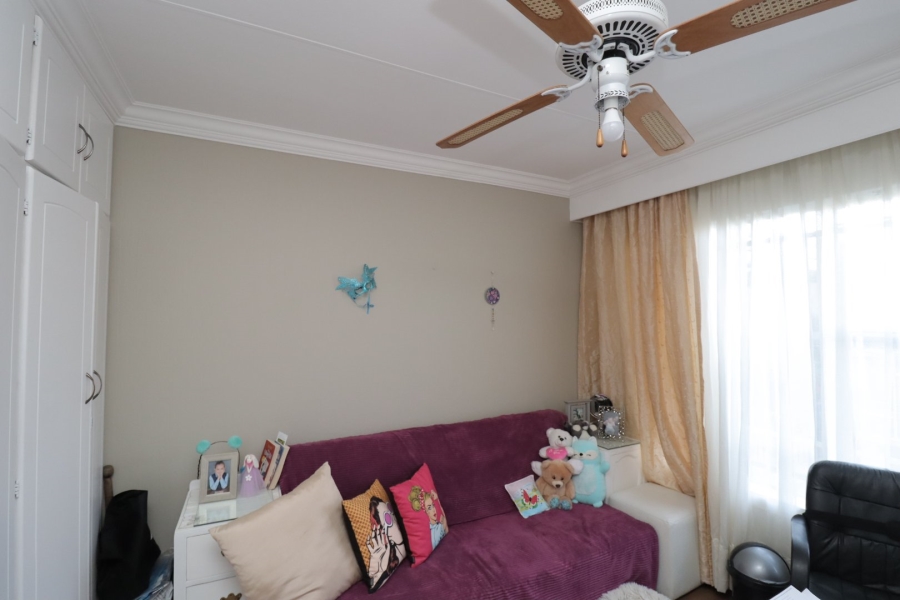 3 Bedroom Property for Sale in Moreleta Park Gauteng