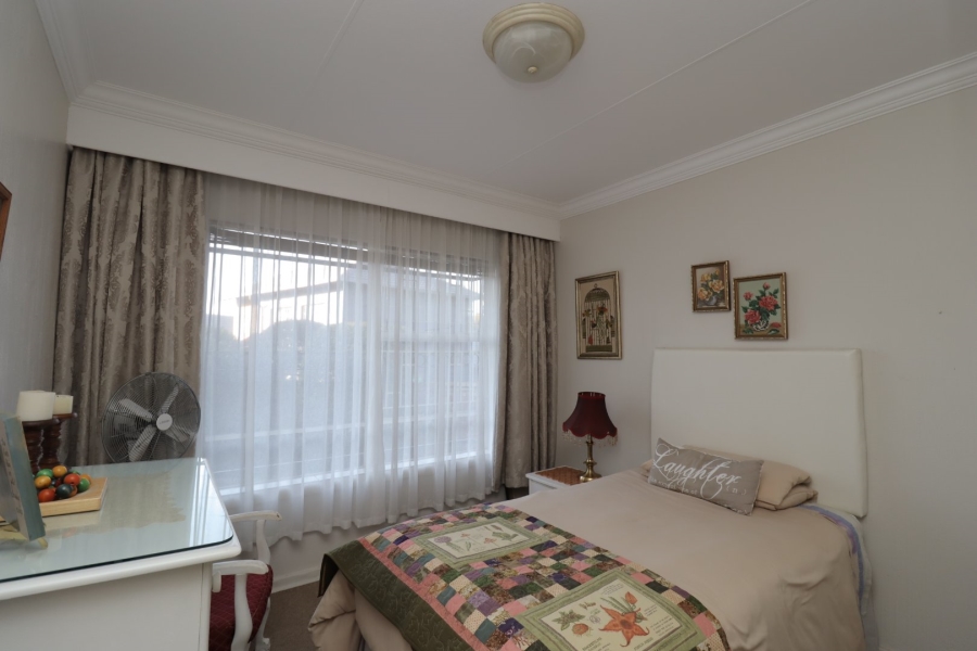 3 Bedroom Property for Sale in Moreleta Park Gauteng