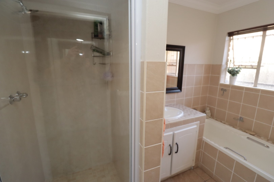 3 Bedroom Property for Sale in Moreleta Park Gauteng