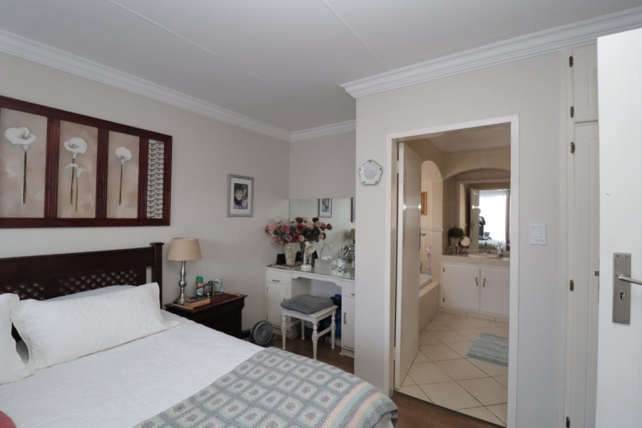 3 Bedroom Property for Sale in Moreleta Park Gauteng