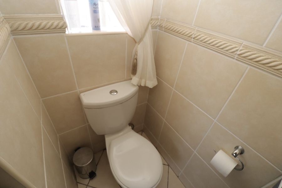 3 Bedroom Property for Sale in Moreleta Park Gauteng