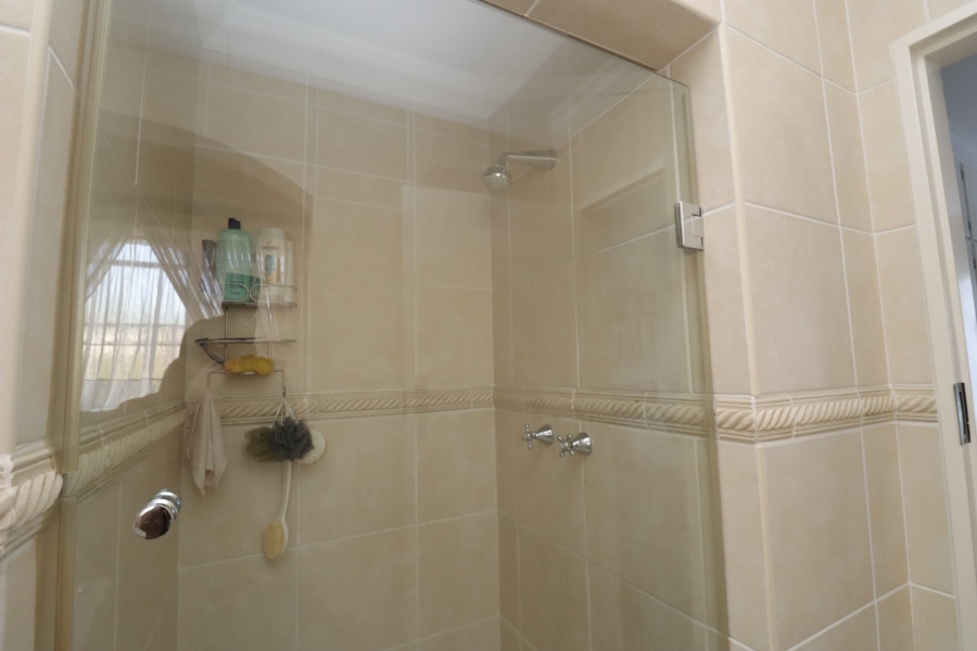 3 Bedroom Property for Sale in Moreleta Park Gauteng
