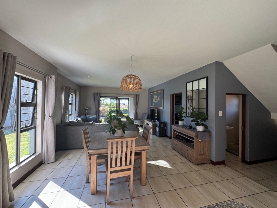 3 Bedroom Property for Sale in Midstream Hill Gauteng