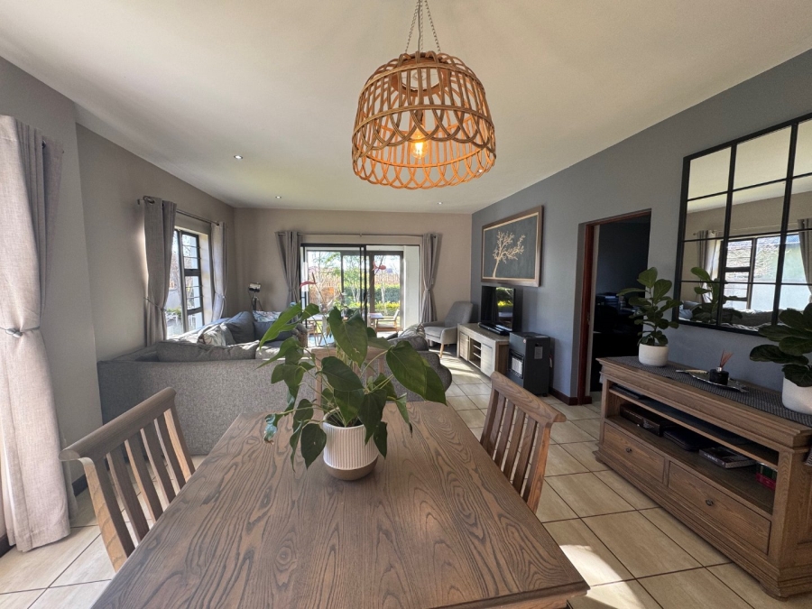 3 Bedroom Property for Sale in Midstream Hill Gauteng