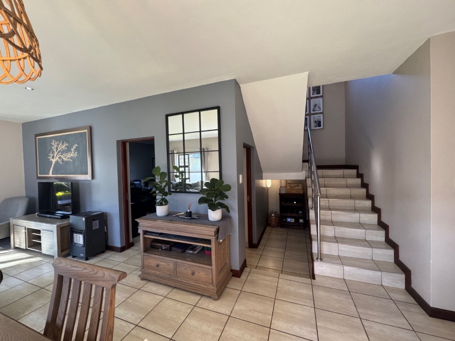 3 Bedroom Property for Sale in Midstream Hill Gauteng