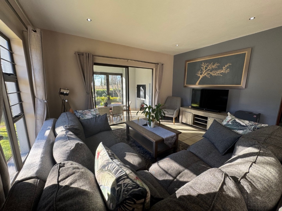 3 Bedroom Property for Sale in Midstream Hill Gauteng