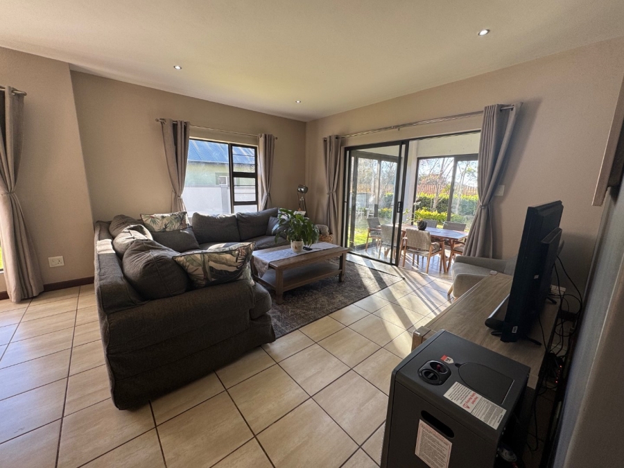 3 Bedroom Property for Sale in Midstream Hill Gauteng