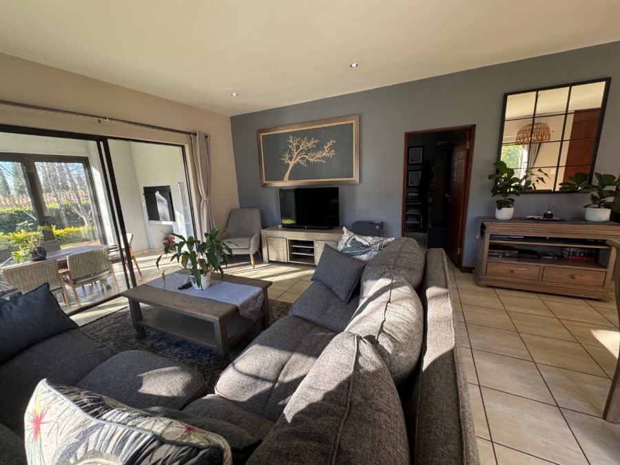 3 Bedroom Property for Sale in Midstream Hill Gauteng