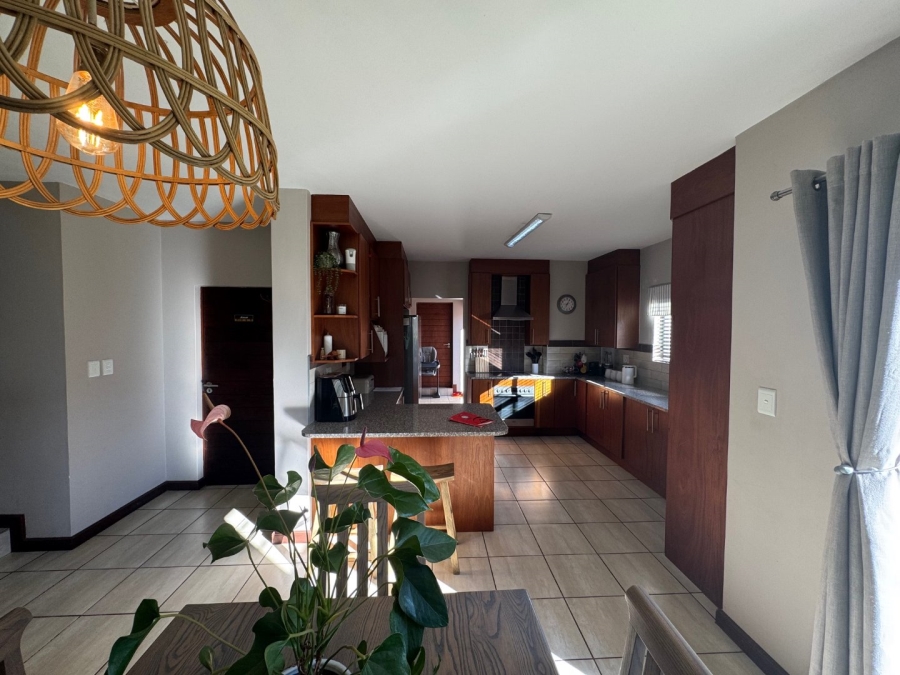 3 Bedroom Property for Sale in Midstream Hill Gauteng