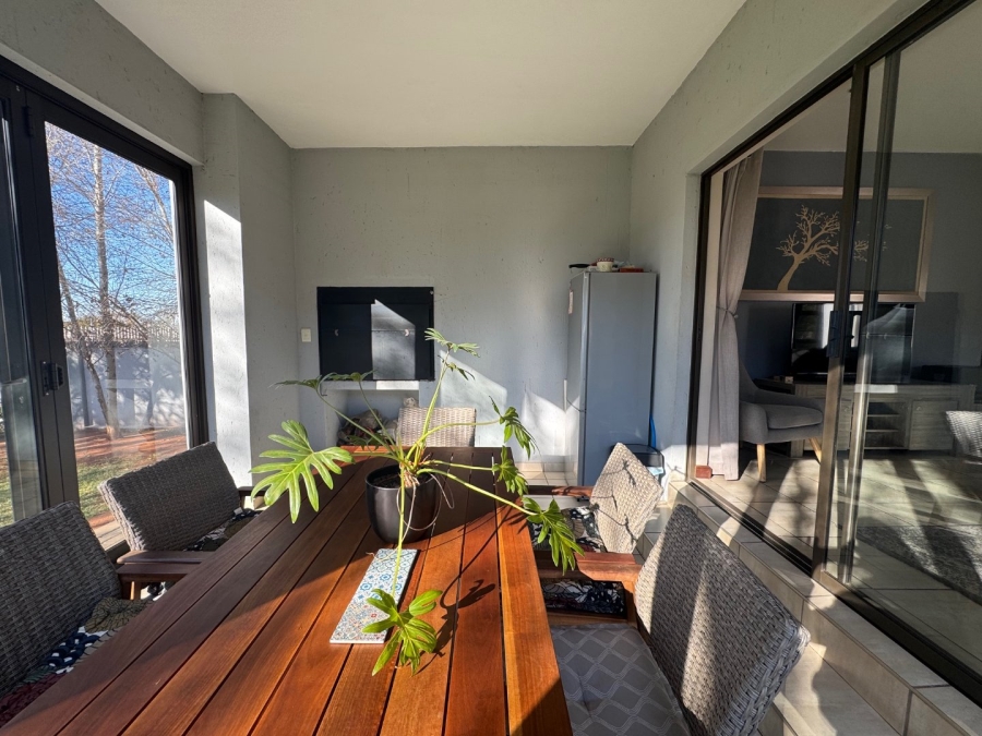 3 Bedroom Property for Sale in Midstream Hill Gauteng