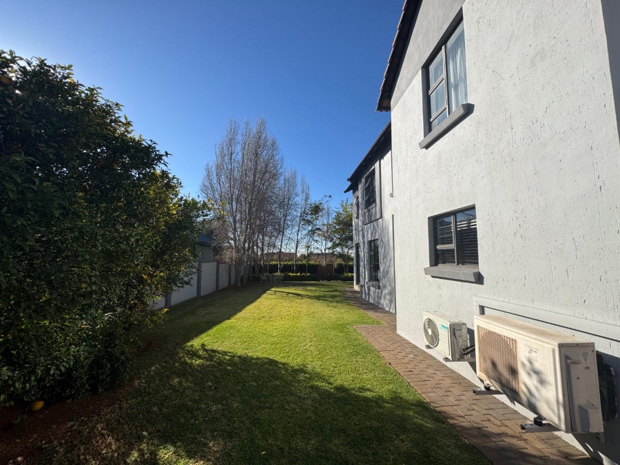 3 Bedroom Property for Sale in Midstream Hill Gauteng