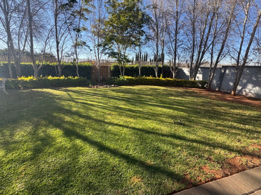3 Bedroom Property for Sale in Midstream Hill Gauteng