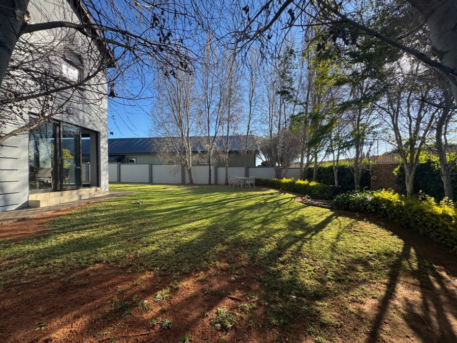 3 Bedroom Property for Sale in Midstream Hill Gauteng