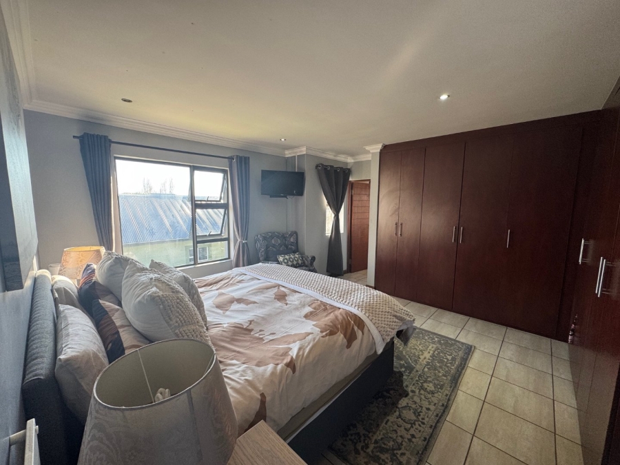 3 Bedroom Property for Sale in Midstream Hill Gauteng