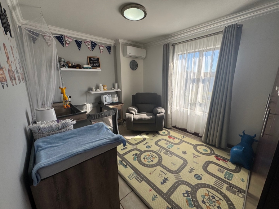 3 Bedroom Property for Sale in Midstream Hill Gauteng