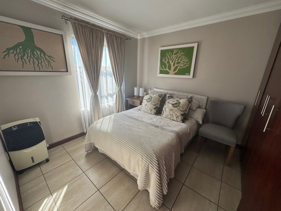 3 Bedroom Property for Sale in Midstream Hill Gauteng