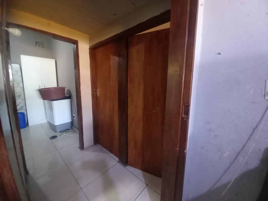 4 Bedroom Property for Sale in Soshanguve G Gauteng