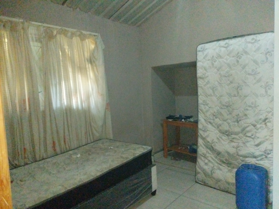 4 Bedroom Property for Sale in Soshanguve G Gauteng