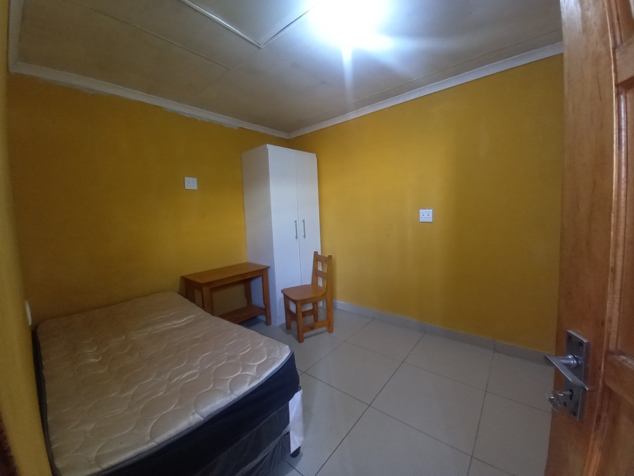 4 Bedroom Property for Sale in Soshanguve G Gauteng