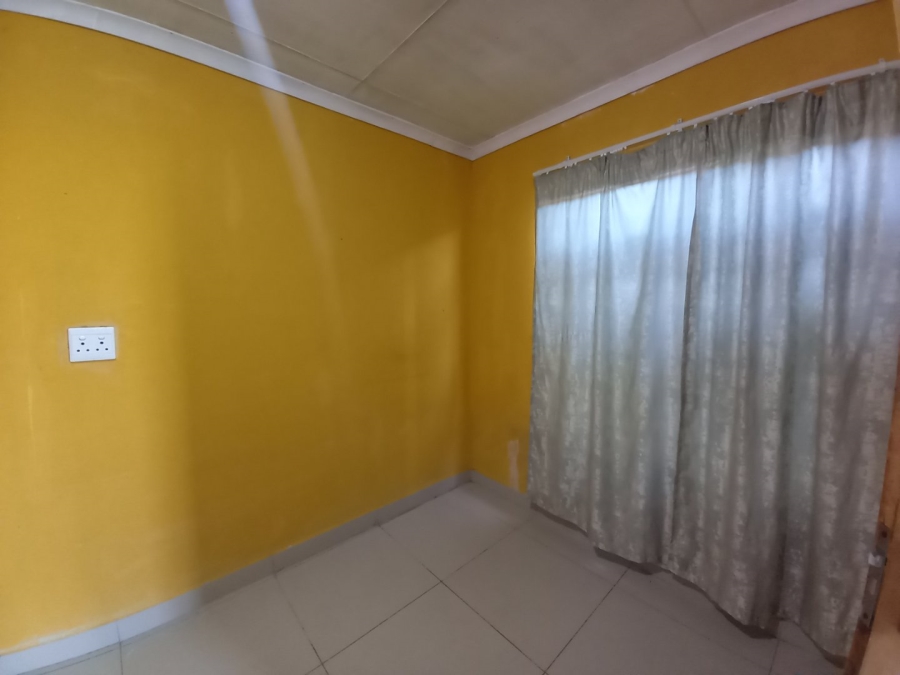 4 Bedroom Property for Sale in Soshanguve G Gauteng