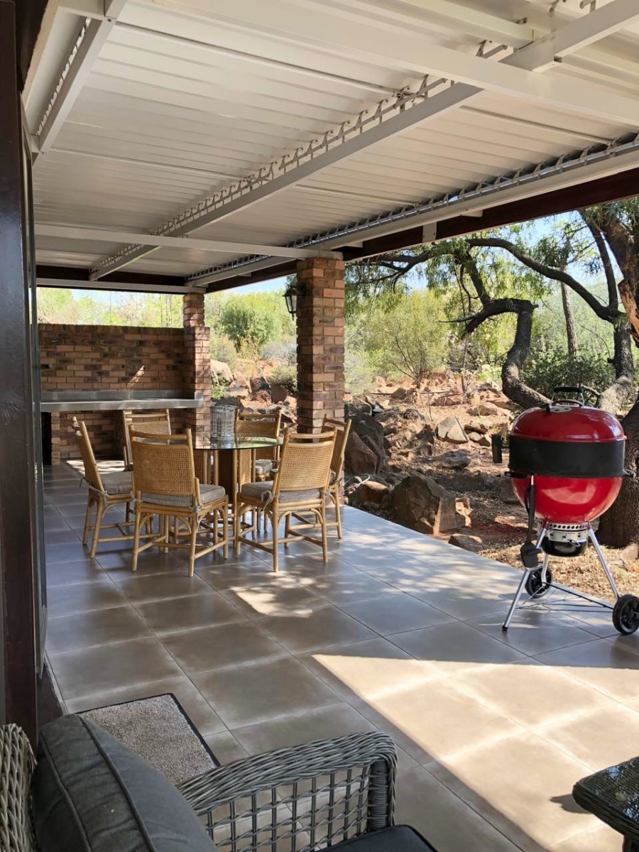 3 Bedroom Property for Sale in Vaal Marina Gauteng