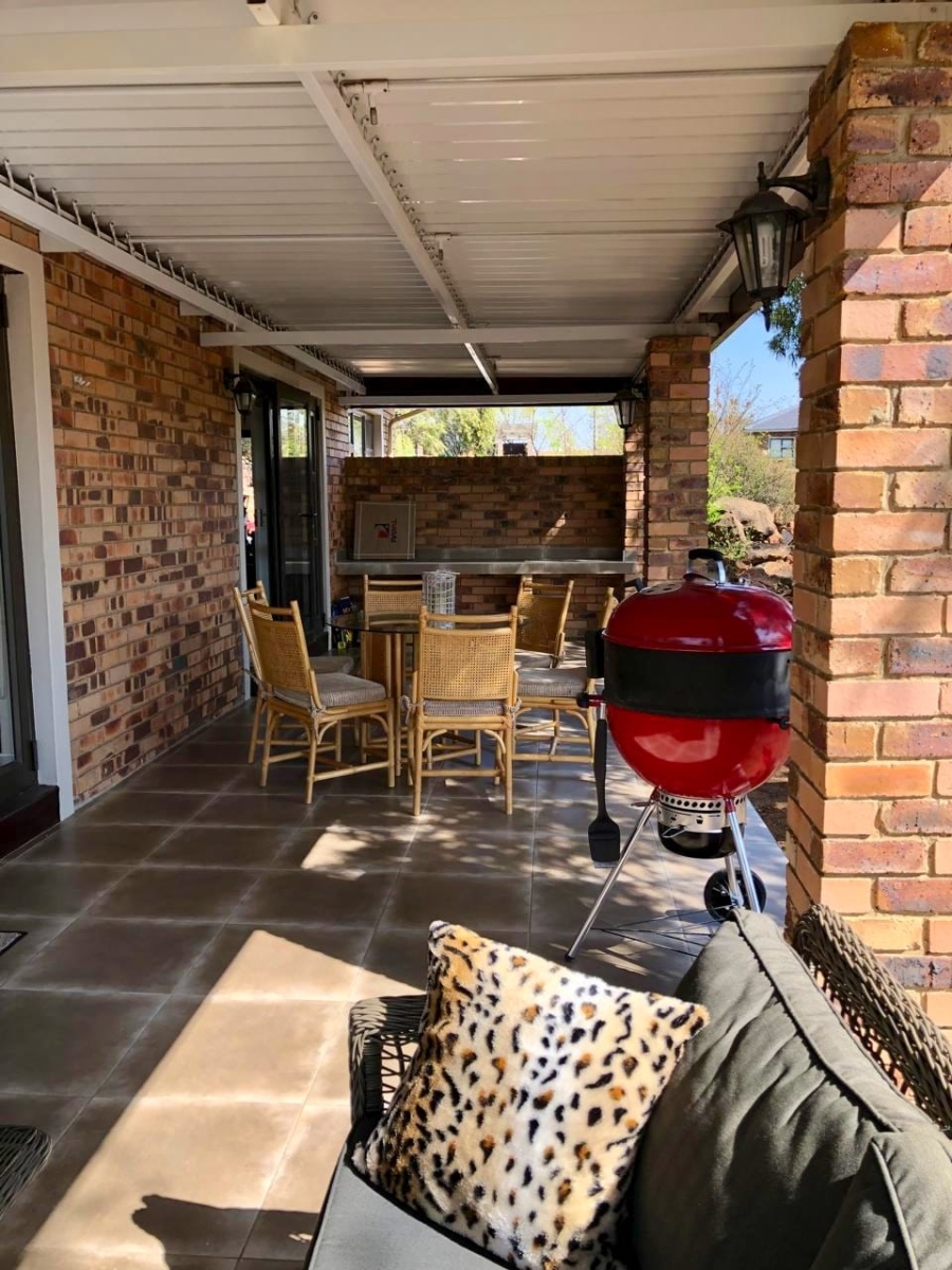 3 Bedroom Property for Sale in Vaal Marina Gauteng