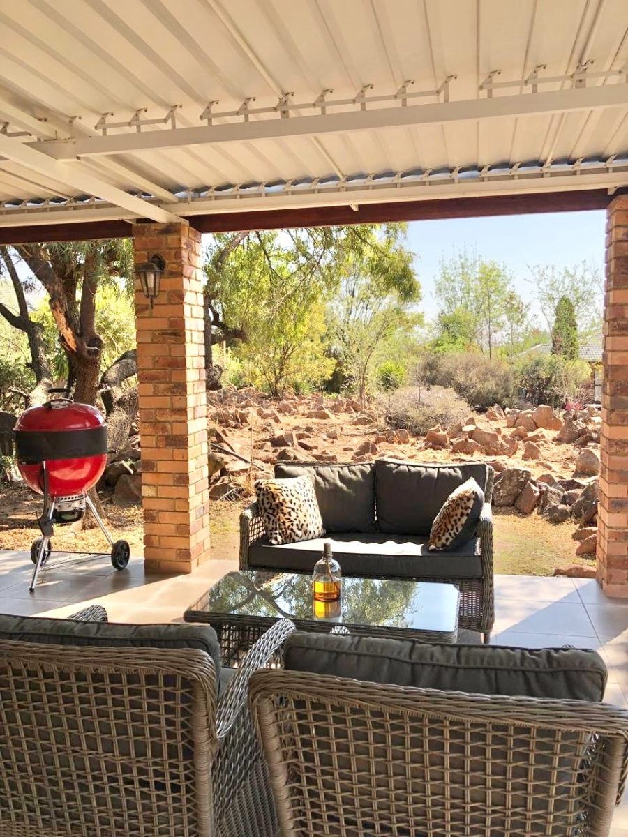 3 Bedroom Property for Sale in Vaal Marina Gauteng