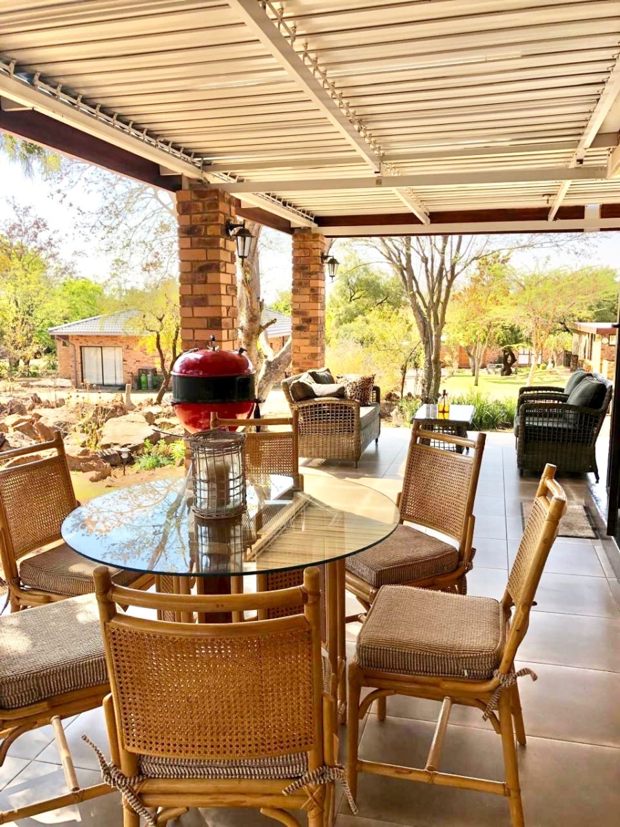 3 Bedroom Property for Sale in Vaal Marina Gauteng