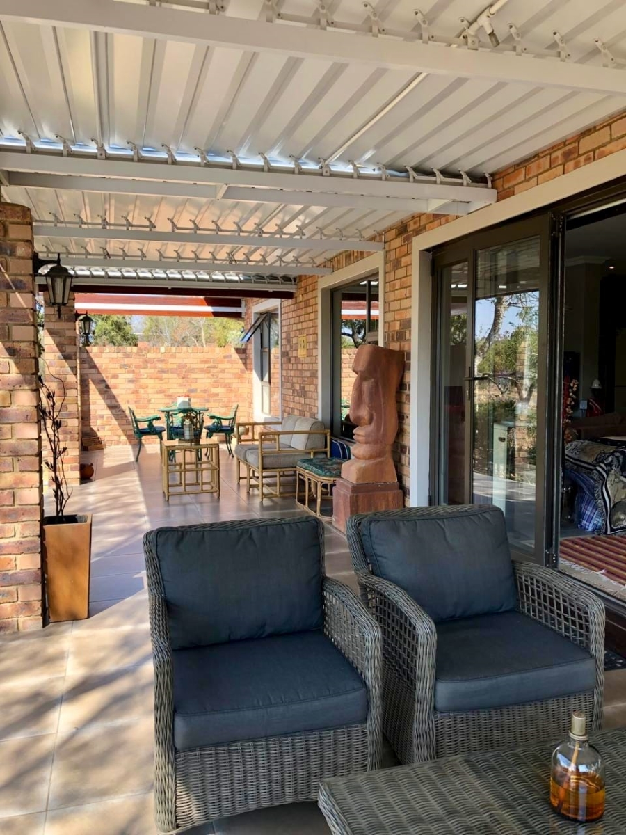 3 Bedroom Property for Sale in Vaal Marina Gauteng