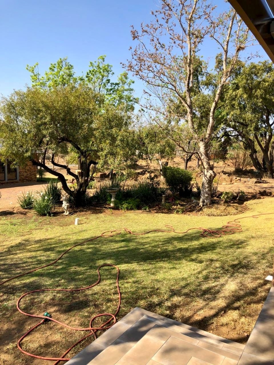 3 Bedroom Property for Sale in Vaal Marina Gauteng