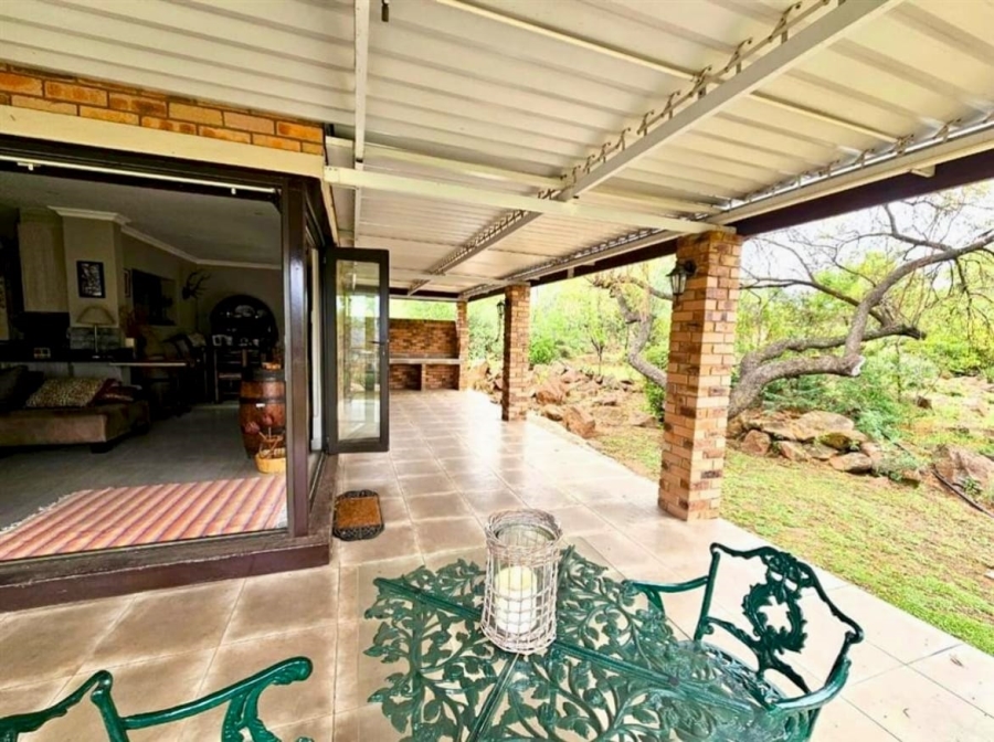 3 Bedroom Property for Sale in Vaal Marina Gauteng