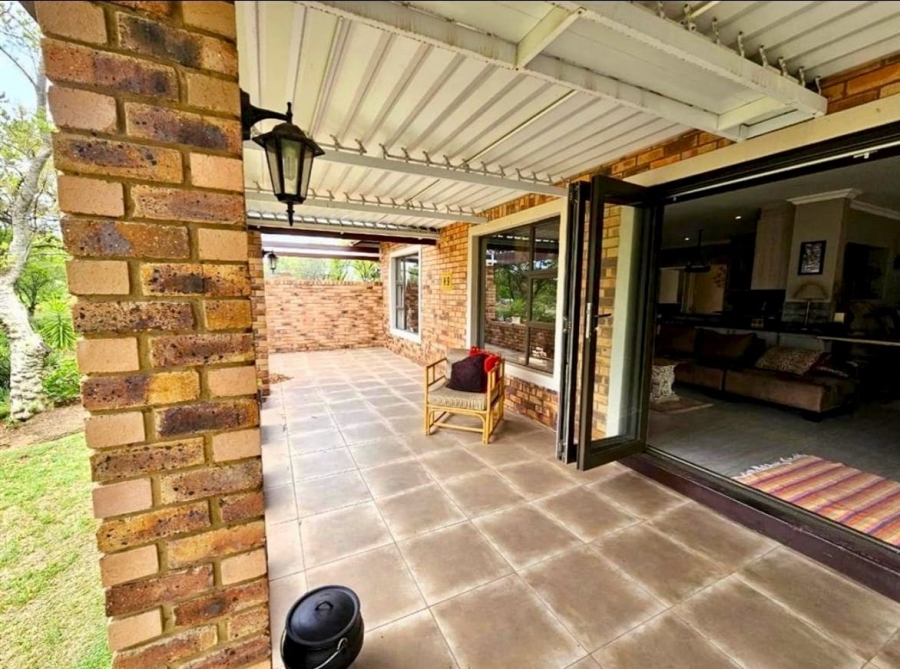 3 Bedroom Property for Sale in Vaal Marina Gauteng