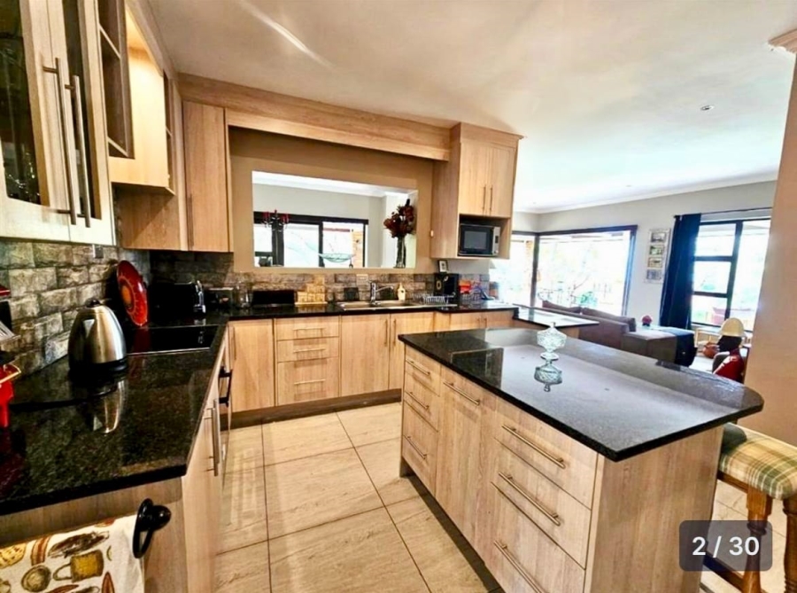 3 Bedroom Property for Sale in Vaal Marina Gauteng