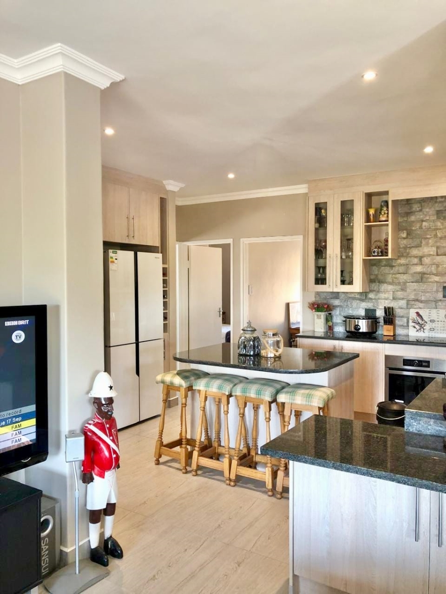 3 Bedroom Property for Sale in Vaal Marina Gauteng