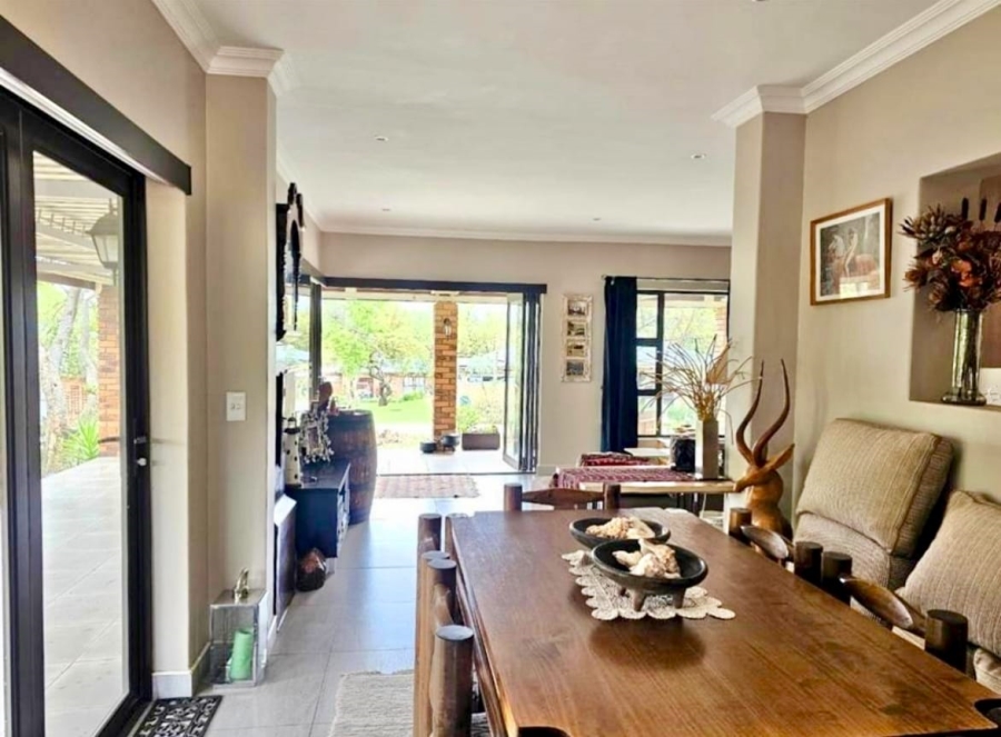 3 Bedroom Property for Sale in Vaal Marina Gauteng