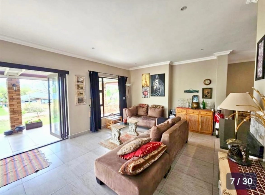 3 Bedroom Property for Sale in Vaal Marina Gauteng
