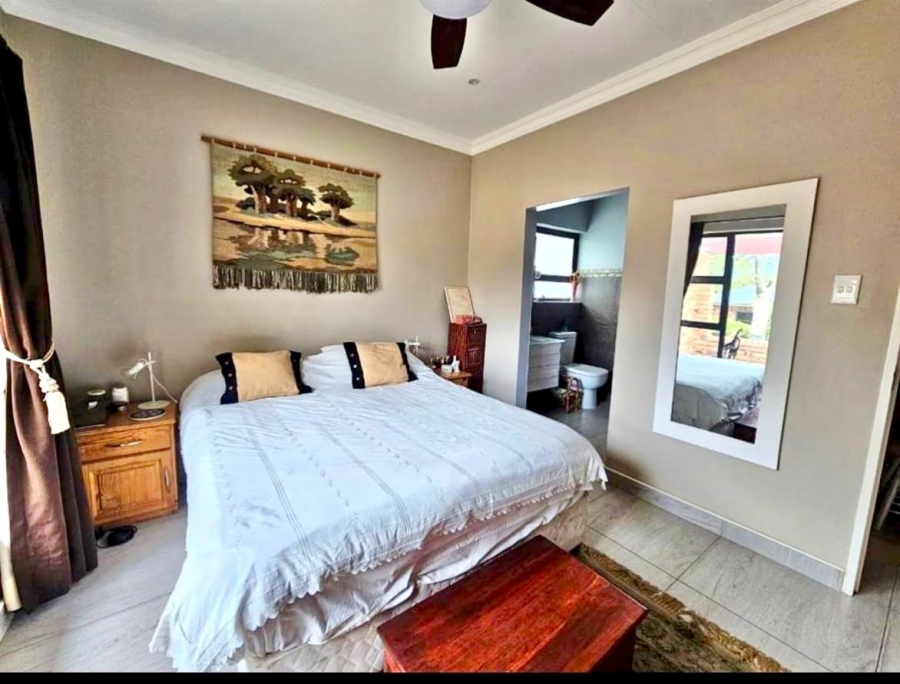 3 Bedroom Property for Sale in Vaal Marina Gauteng