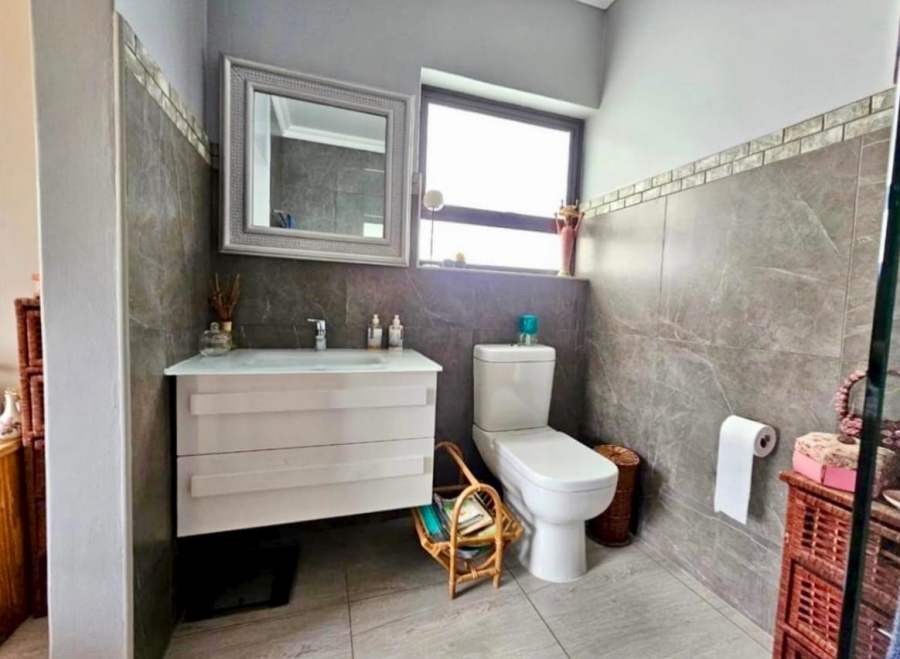 3 Bedroom Property for Sale in Vaal Marina Gauteng