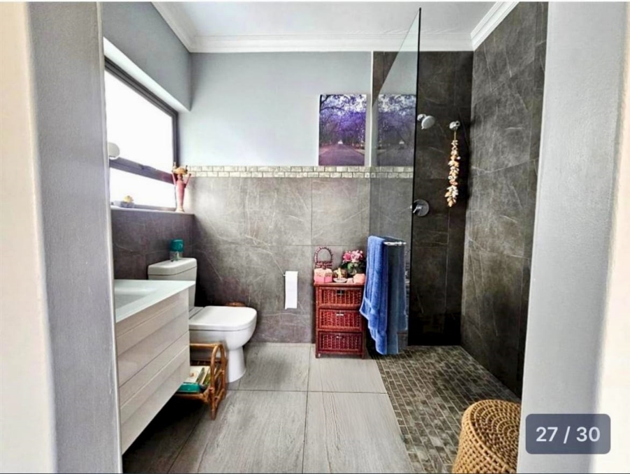 3 Bedroom Property for Sale in Vaal Marina Gauteng