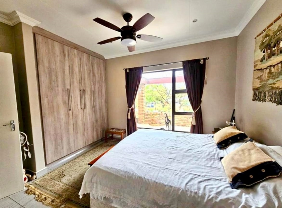 3 Bedroom Property for Sale in Vaal Marina Gauteng