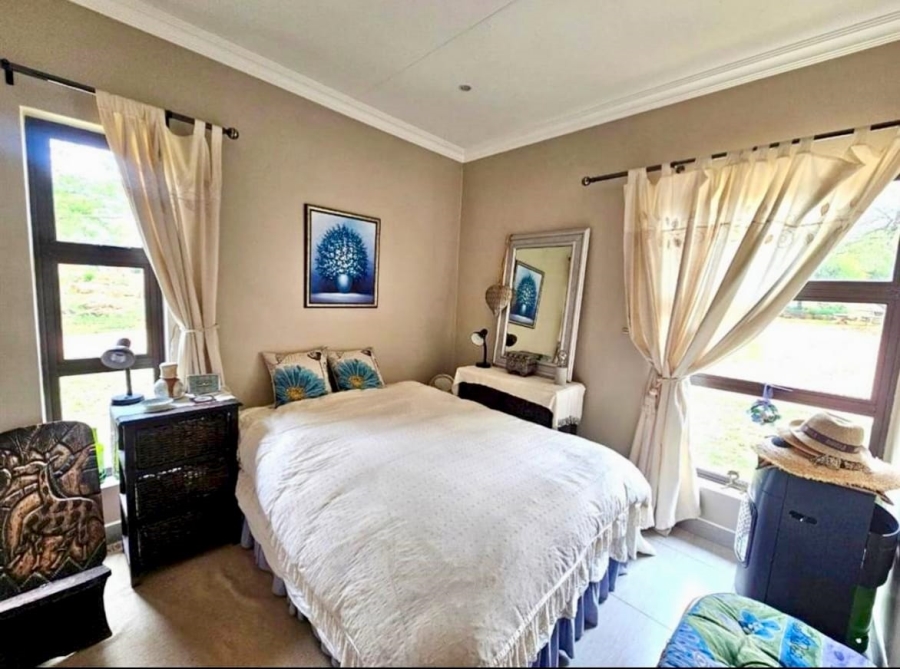 3 Bedroom Property for Sale in Vaal Marina Gauteng